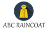 Raincoat Supplier, Wholesale Raincoat Manufacturer, Custom PVC Raincoat Factory, Rainwear Manufacturers