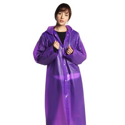 PVC Raincoat Company Wholesale, Custom Cheap Price PVC Raincoat ...
