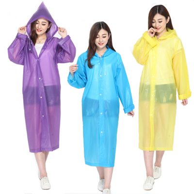 Raincoat Wholesale, Custom Adult Raincoat, Kids Raincoat, Pet Raincoat ...