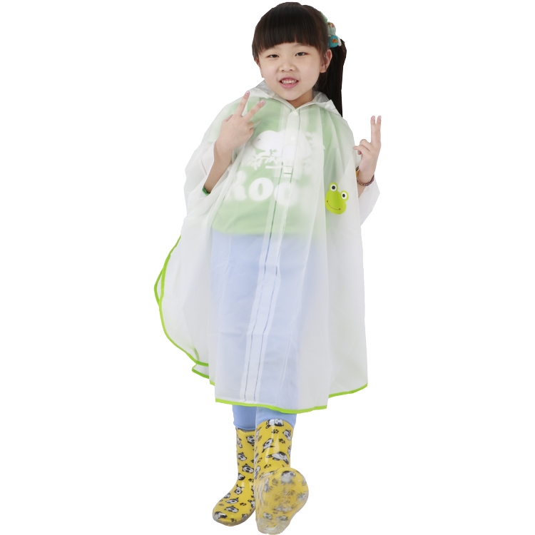 Kids Raincoats A Guide to Fun Rainy Day Activities