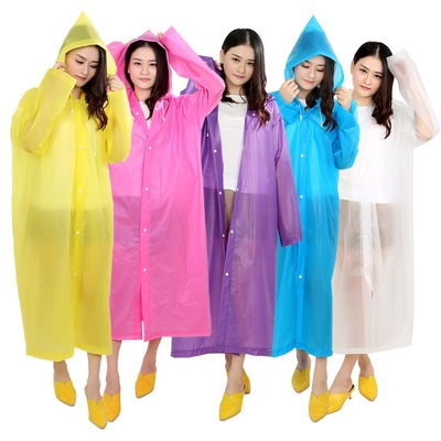 Raincoat Wholesale, Custom Adult Raincoat, Kids Raincoat, Pet Raincoat ...
